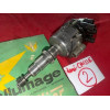 Allumeur Ducellier 4355 Renault Alpine A310 / R12 Gordini courbe R267