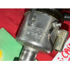 Allumeur Ducellier 4355 Renault Alpine A310 / R12 Gordini courbe R267