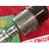 Allumeur Ducellier 4355 Renault Alpine A310 / R12 Gordini courbe R267