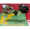 Allumeur Ducellier 4355 Renault Alpine A310 / R12 Gordini courbe R267