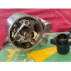 Allumeur Ducellier 4355 Renault Alpine A310 / R12 Gordini courbe R267