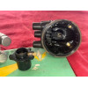 Allumeur Ducellier 4355 Renault Alpine A310 / R12 Gordini courbe R267