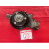 Pompe à eau neuve origine Renault R18 Fuego Trafic 1.4 avec poulie et sonde eau