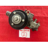 Pompe à eau neuve origine Renault R18 Fuego Trafic 1.4 avec poulie et sonde eau