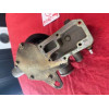Pompe à eau neuve origine Renault R18 Fuego Trafic 1.4 avec poulie et sonde eau