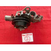 Pompe à eau neuve origine Renault R18 Fuego Trafic 1.4 avec poulie et sonde eau