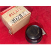 Relais électrique neuf Scintex tableau de bord original Citroën ID DS 1962-1968