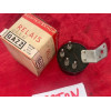 Relais électrique neuf Scintex tableau de bord original Citroën ID DS 1962-1968