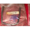 3 étriers neuf support palier de barre stabilisatrice pour les Citroën DS et ID