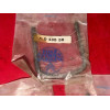 3 étriers neuf support palier de barre stabilisatrice pour les Citroën DS et ID