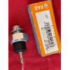 Manocontact alarme pression huile neuve Citroën DS SM Maserati Merak