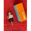 Manocontact alarme pression huile neuve Citroën DS SM Maserati Merak