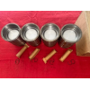Kit Chemises Pistons 504 505 J9 Peugeot. Diamètre pistons 88 mm 1968 A 1983