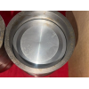 Kit Chemises Pistons 504 505 J9 Peugeot. Diamètre pistons 88 mm 1968 A 1983