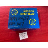 Kit Chemises Pistons Peugeot 404 504 J7 Moteur XC6 XC7