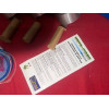 Kit Chemises Pistons Peugeot 404 504 J7 Moteur XC6 XC7