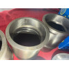 Kit Chemises Pistons Peugeot 404 504 J7 Moteur XC6 XC7