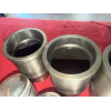 Kit Chemises Pistons Peugeot 404 504 J7 Moteur XC6 XC7