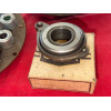 Ensemble d'embrayage neuf original Citroën ID DS 19 1956 à 1966