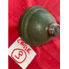 Sphère de suspension arrière original pression 26 bars Citroën ID DS LHM