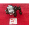 Pompe d'embrayage centrifuge LHS Citroën ID DS 19