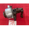 Pompe d'embrayage centrifuge LHS Citroën ID DS 19