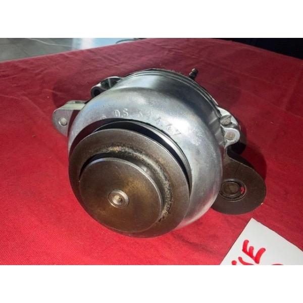 Pompe d'embrayage centrifuge LHS Citroën ID DS 19
