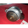 Pompe d'embrayage centrifuge LHS Citroën ID DS 19