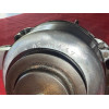 Pompe d'embrayage centrifuge LHS Citroën ID DS 19