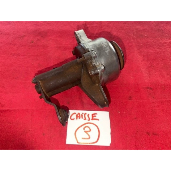 Pompe d'embrayage centrifuge LHS Citroën ID DS 19