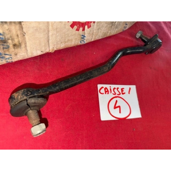 1 bras de direction droit neuf d'époque Citroën ID DS 20 21 ou 23