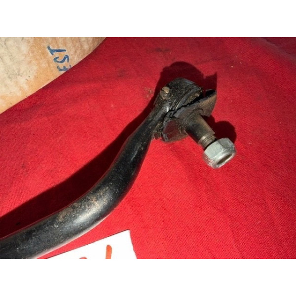 1 bras de direction droit neuf d'époque Citroën ID DS 20 21 ou 23