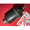 Solenoïde de démarreur Ducellier neuf origine Citroën ID DS 19 20 21 23