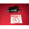 Solenoïde de démarreur Ducellier neuf origine Citroën ID DS 19 20 21 23