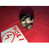Solenoïde de démarreur Ducellier neuf origine Citroën ID DS 19 20 21 23