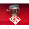 Bocal lave glace verre Transpar Citroën ID DS 19 1ère génération maxi 1966