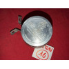 Bocal lave glace verre Transpar Citroën ID DS 19 1ère génération maxi 1966