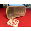 Grand phare Cibie original Citroën SM Maserati