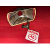 Carcasse de grand phare Cibie original Citroën SM Maserati