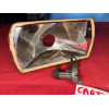 Carcasse de grand phare Cibie original Citroën SM Maserati