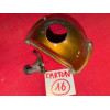 Carcasse de grand phare Cibie original Citroën SM Maserati