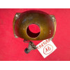 Carcasse de grand phare Cibie original Citroën SM Maserati