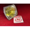 Phare Cibie original Citroën SM Maserati