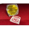 Phare Cibie LP original Citroën SM Maserati