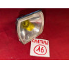 Phare Cibie LP original Citroën SM Maserati