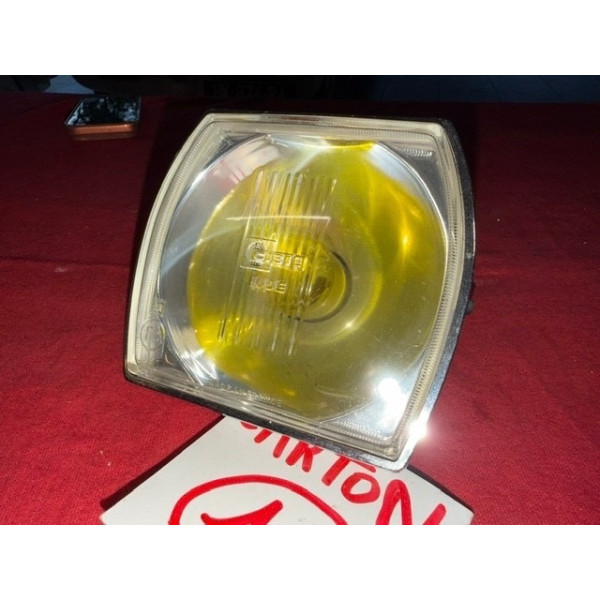 Phare Cibie LP original Citroën SM Maserati