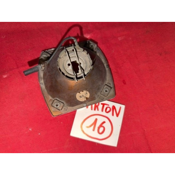 Phare Cibie LP original Citroën SM Maserati