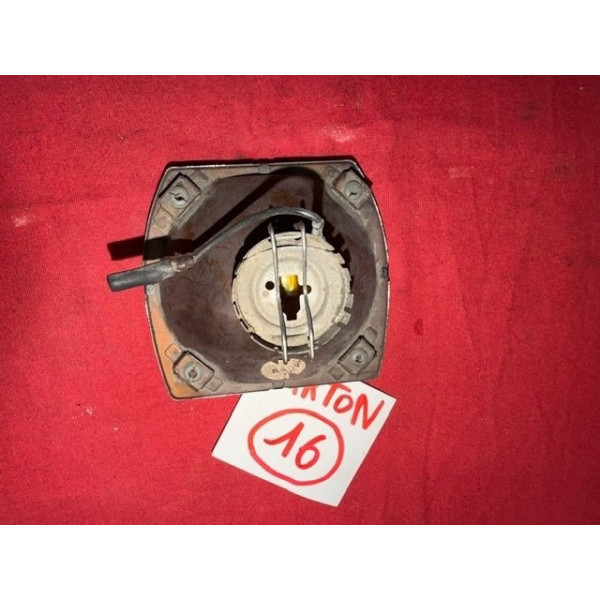 Phare Cibie LP original Citroën SM Maserati
