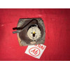 Phare Cibie LP original Citroën SM Maserati