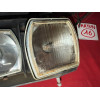 Ensemble de phares Cibie Citroën SM Maserati avec leurs supports